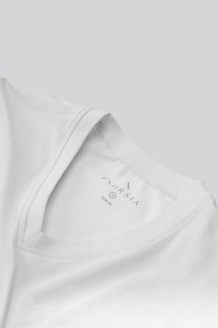 V-Neck T-Shirt