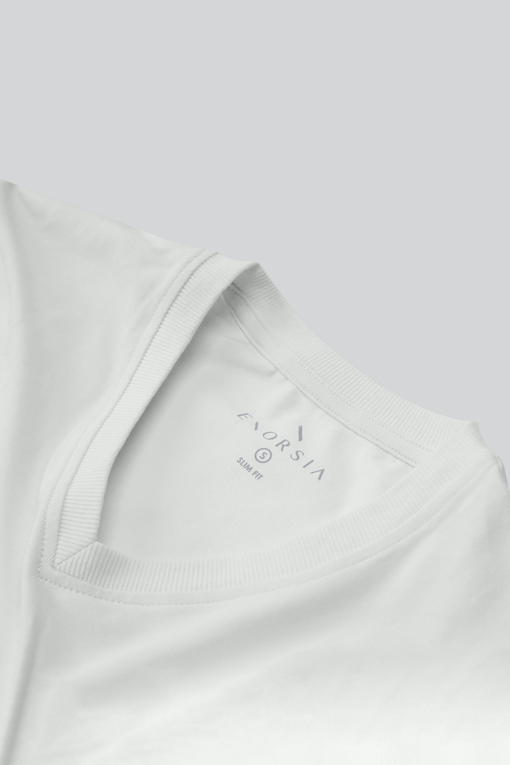 V-Neck T-Shirt