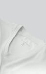 V-Neck T-Shirt