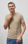 V-Neck T-Shirt