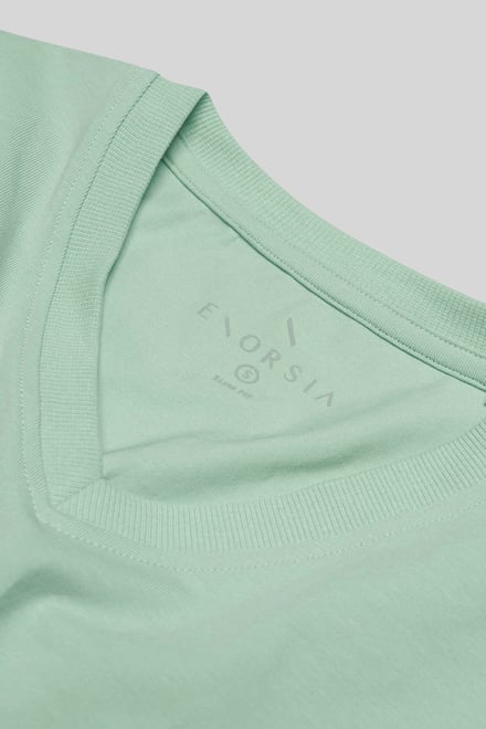 V-Neck T-Shirt