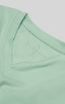 V-Neck T-Shirt