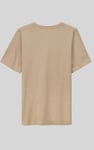 V-Neck T-Shirt