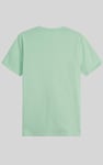 V-Neck T-Shirt