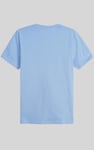 V-Neck T-Shirt