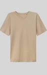 V-Neck T-Shirt