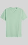 V-Neck T-Shirt