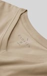 V-Neck T-Shirt