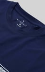 Soft Cotton Short Sleeve T-Shirt