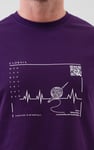 Soft Cotton Short Sleeve T-Shirt