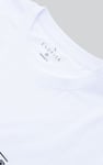 Soft Cotton Short Sleeve T-Shirt