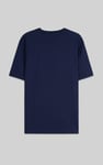 Soft Cotton Short Sleeve T-Shirt
