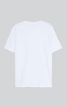 Soft Cotton Short Sleeve T-Shirt