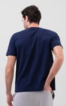 Soft Cotton Short Sleeve T-Shirt