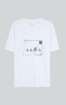 Soft Cotton Short Sleeve T-Shirt