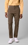 Mens Semi Formal Chino Trouser
