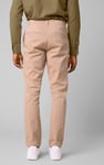 Mens Semi Formal Chino Trouser