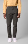 Mens Semi Formal Chino Trouser
