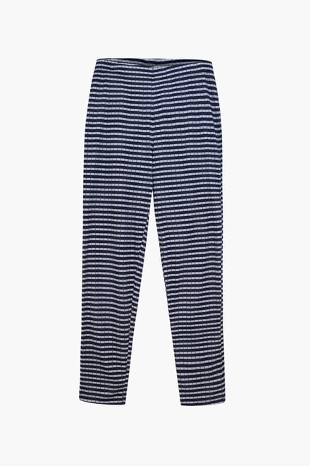 Cotton Rich Jersey Pyjamas Set