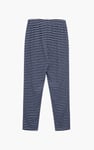 Cotton Rich Jersey Pyjamas Set