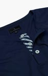 Cotton Rich Jersey Pyjamas Set