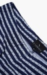 Cotton Rich Jersey Pyjamas Set