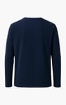 Cotton Rich Jersey Pyjamas Set