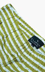 Cotton Rich Jersey Pyjamas Set
