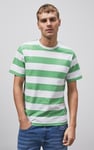 Stripe T-Shirt
