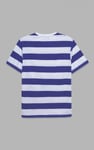 Stripe T-Shirt