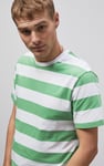 Stripe T-Shirt