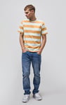Stripe T-Shirt