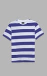 Stripe T-Shirt