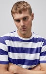 Stripe T-Shirt