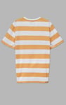 Stripe T-Shirt