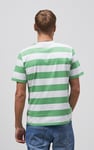 Stripe T-Shirt