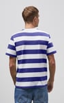 Stripe T-Shirt