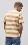 Stripe T-Shirt