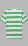 Stripe T-Shirt