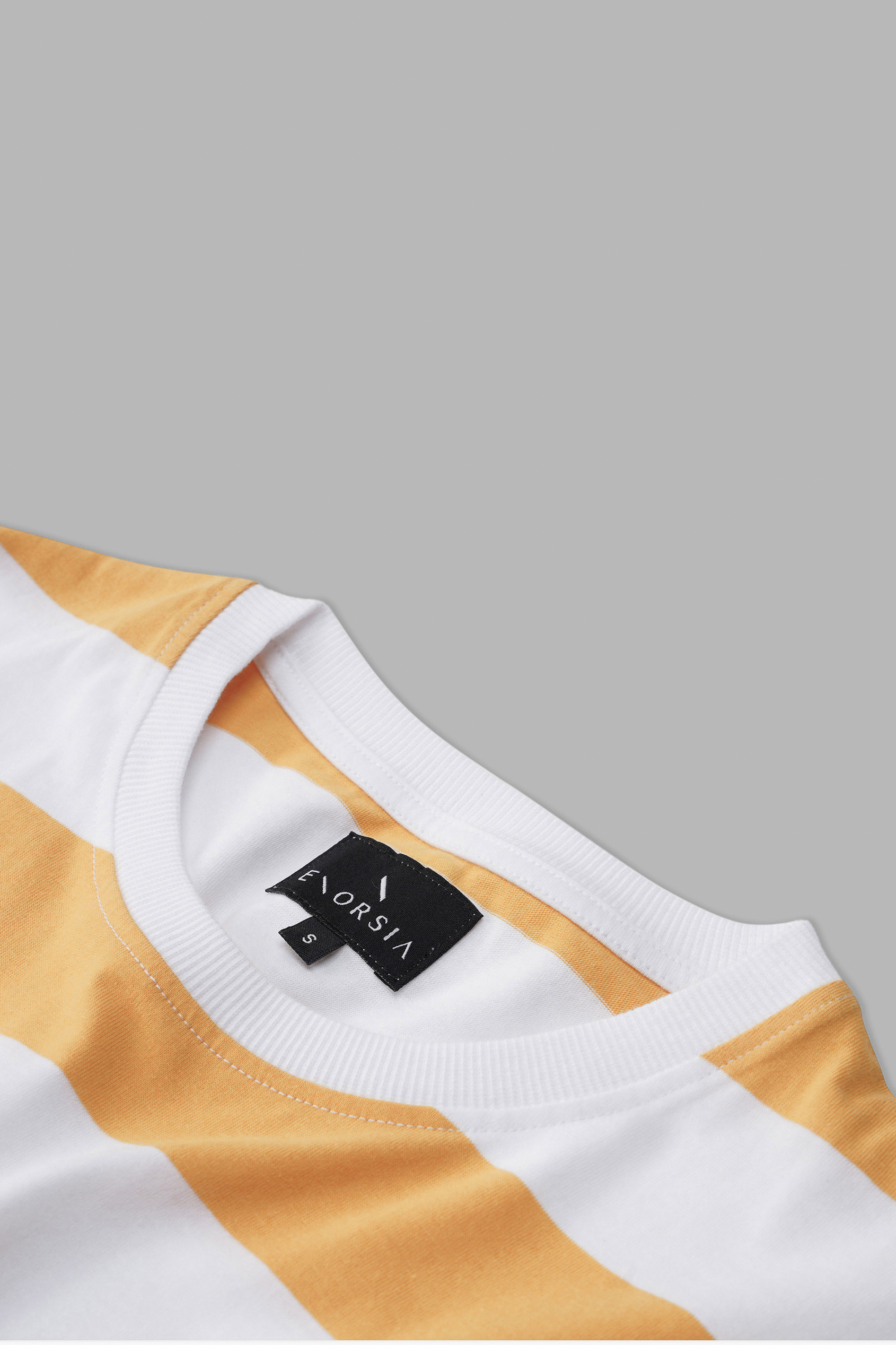 Stripe T-Shirt