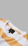 Stripe T-Shirt