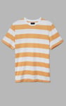 Stripe T-Shirt