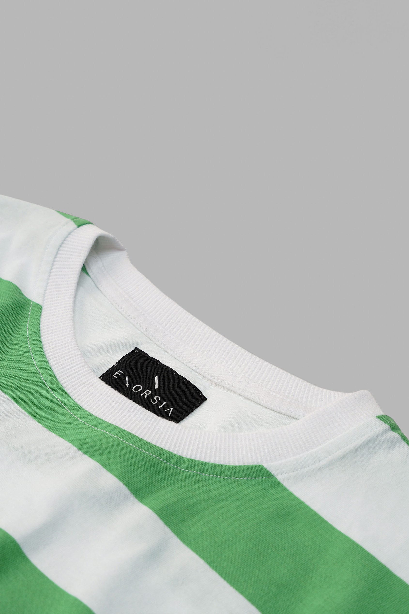 Stripe T-Shirt
