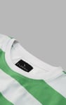 Stripe T-Shirt