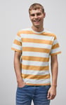Stripe T-Shirt