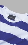 Stripe T-Shirt