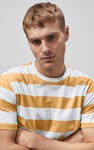Stripe T-Shirt