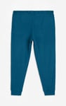 Premium Soft Cotton Jogger