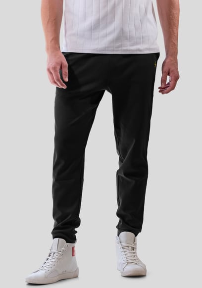 Premium Soft Cotton Jogger