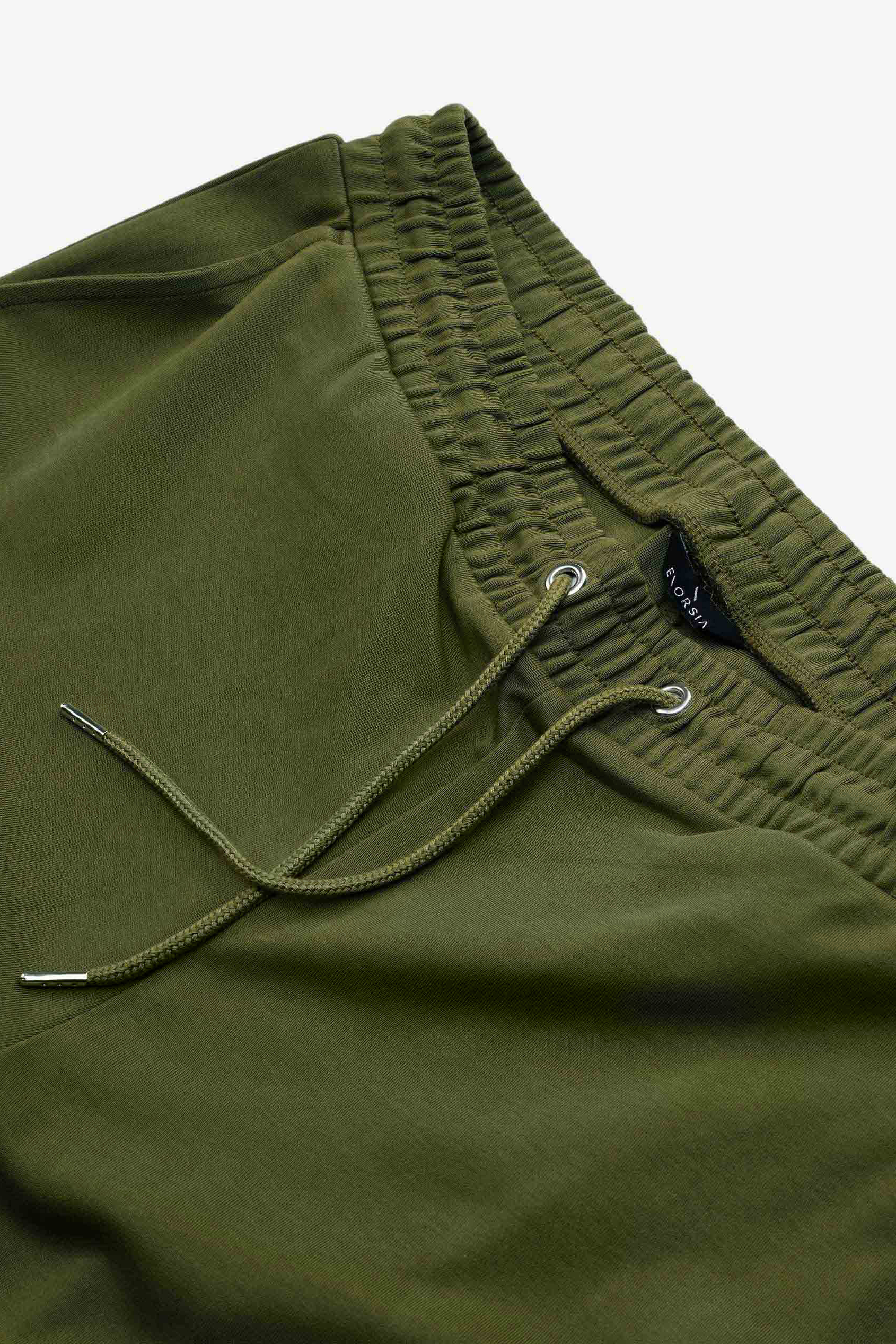 Premium Soft Cotton Jogger